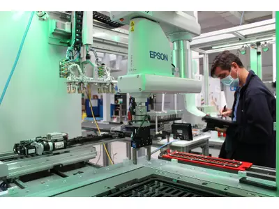 Mechanorma Automation & Robotics.jpg